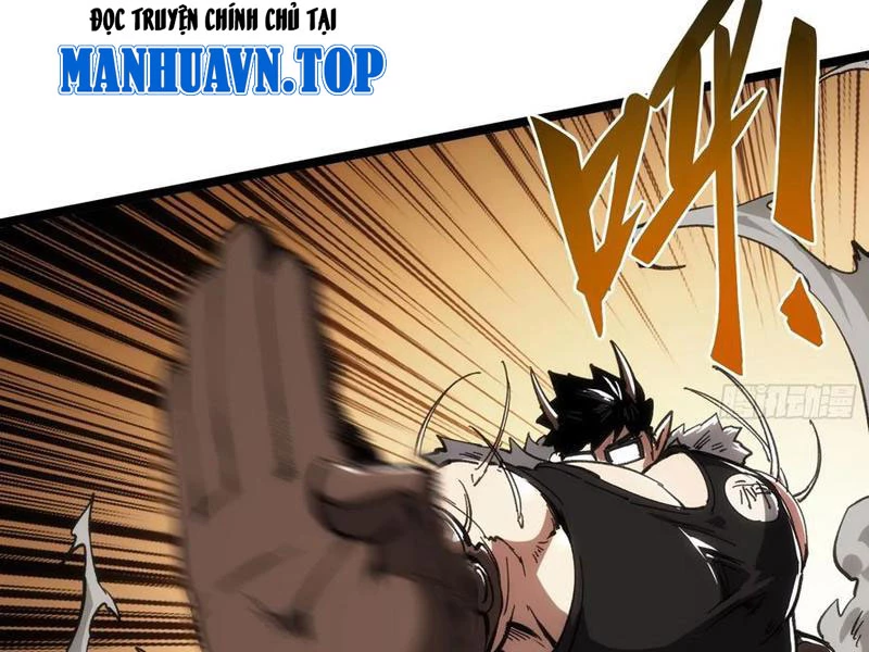 Không Chết Được Ta Đành Thống Trị Ma Giới Chapter 51 - 53