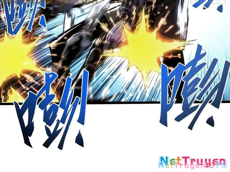 Không Chết Được Ta Đành Thống Trị Ma Giới Chapter 51 - 56