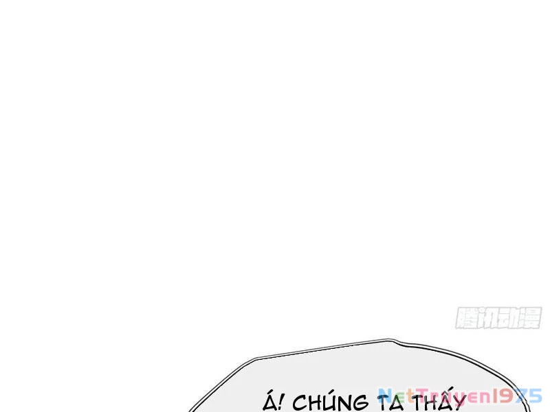 Không Chết Được Ta Đành Thống Trị Ma Giới Chapter 51 - 57