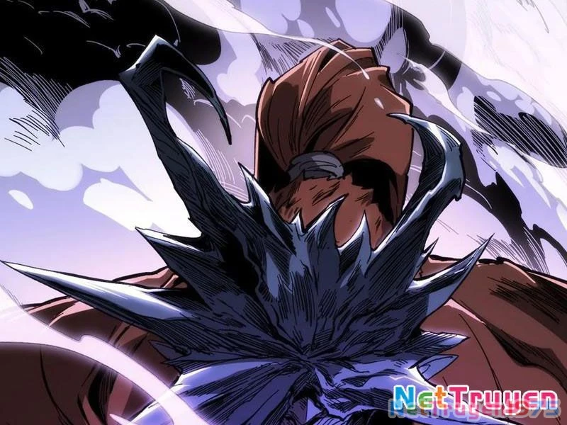 Không Chết Được Ta Đành Thống Trị Ma Giới Chapter 51 - 61