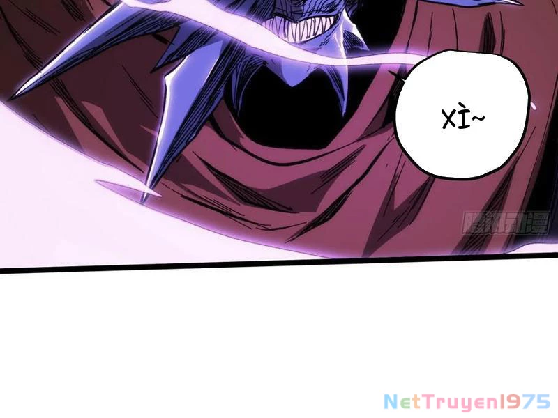 Không Chết Được Ta Đành Thống Trị Ma Giới Chapter 51 - 62