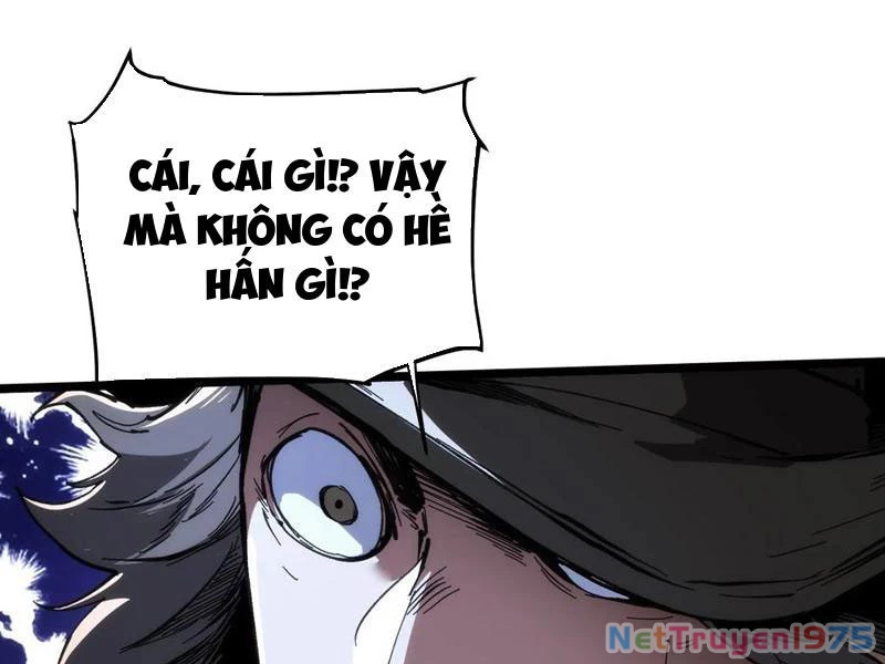 Không Chết Được Ta Đành Thống Trị Ma Giới Chapter 51 - 63