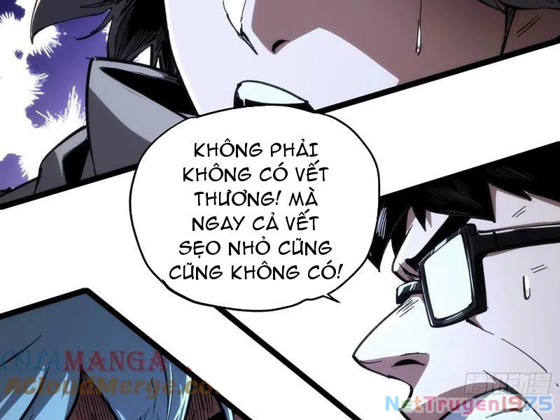 Không Chết Được Ta Đành Thống Trị Ma Giới Chapter 51 - 64