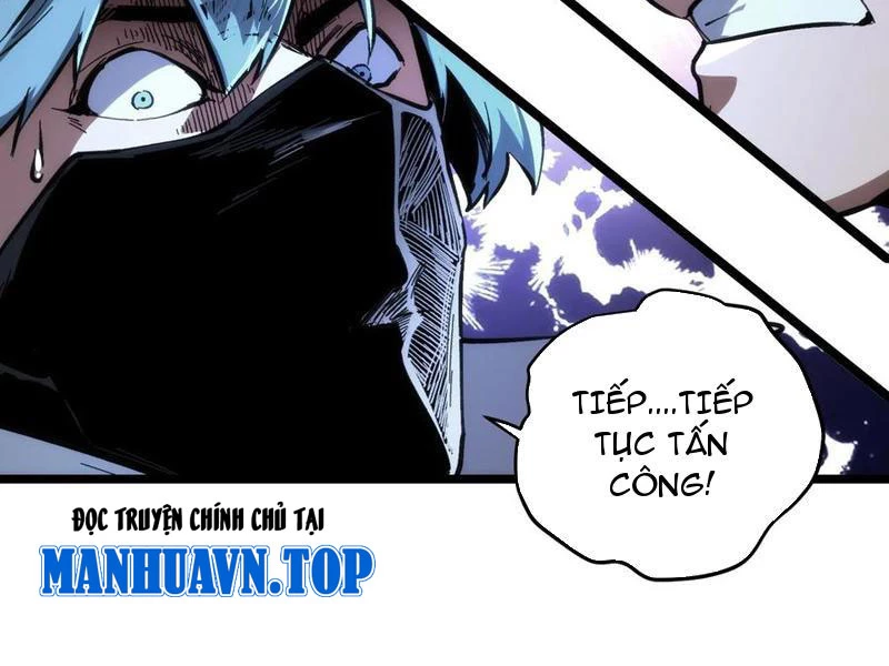 Không Chết Được Ta Đành Thống Trị Ma Giới Chapter 51 - 65
