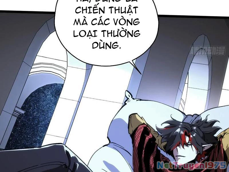Không Chết Được Ta Đành Thống Trị Ma Giới Chapter 51 - 67