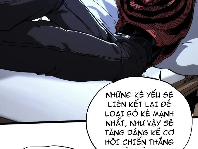 Không Chết Được Ta Đành Thống Trị Ma Giới Chapter 51 - 68