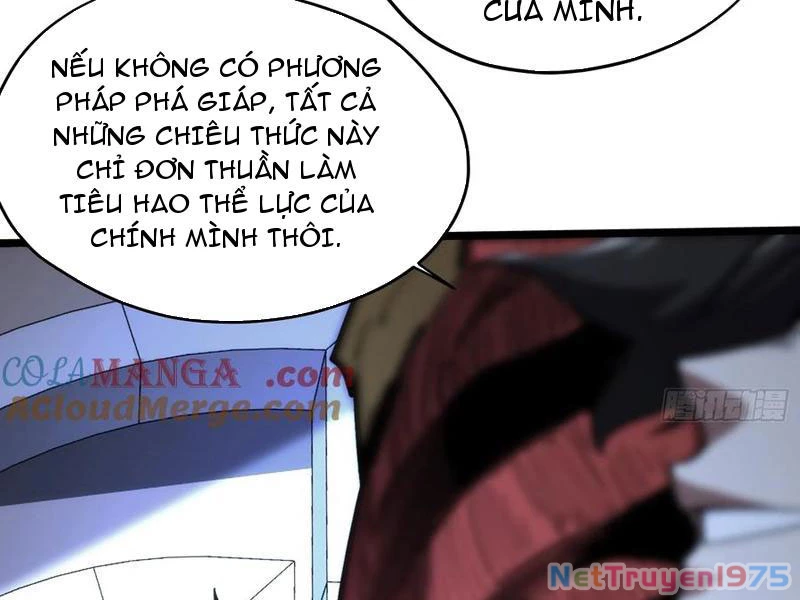 Không Chết Được Ta Đành Thống Trị Ma Giới Chapter 51 - 69