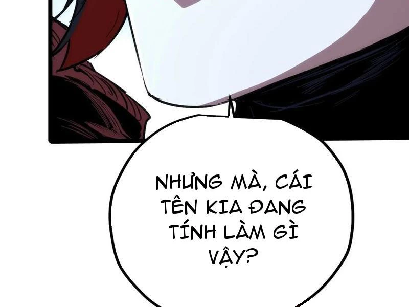 Không Chết Được Ta Đành Thống Trị Ma Giới Chapter 51 - 73