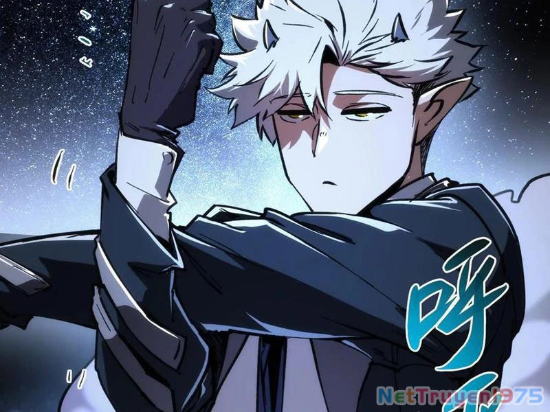 Không Chết Được Ta Đành Thống Trị Ma Giới Chapter 51 - 75