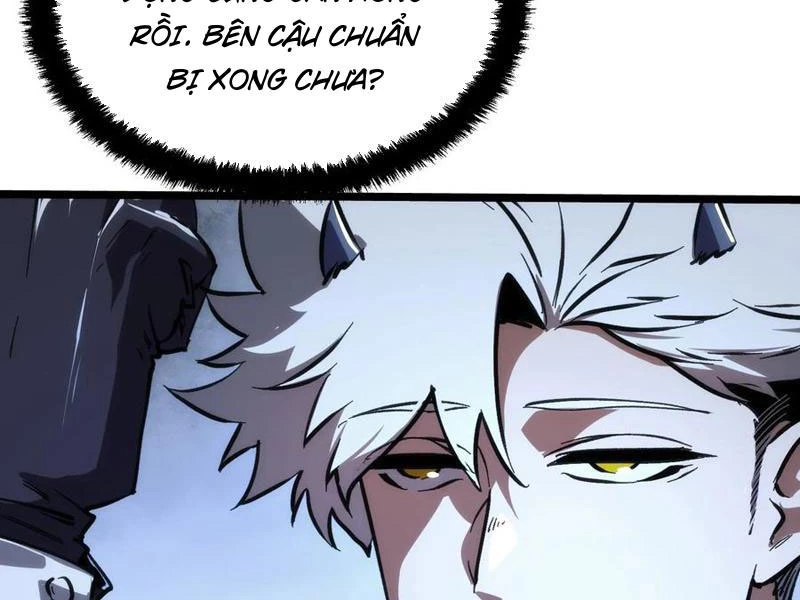 Không Chết Được Ta Đành Thống Trị Ma Giới Chapter 51 - 77