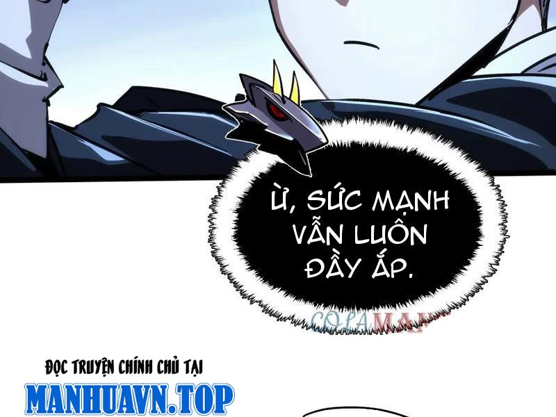 Không Chết Được Ta Đành Thống Trị Ma Giới Chapter 51 - 78