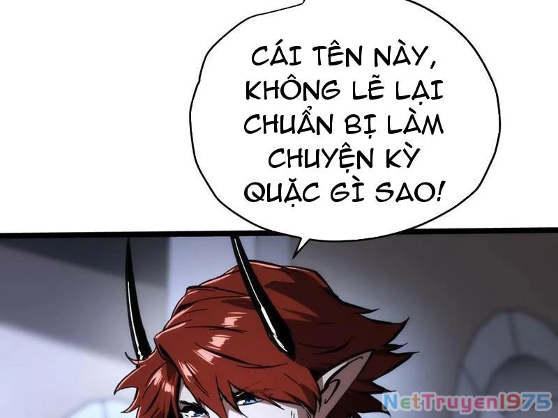 Không Chết Được Ta Đành Thống Trị Ma Giới Chapter 51 - 79