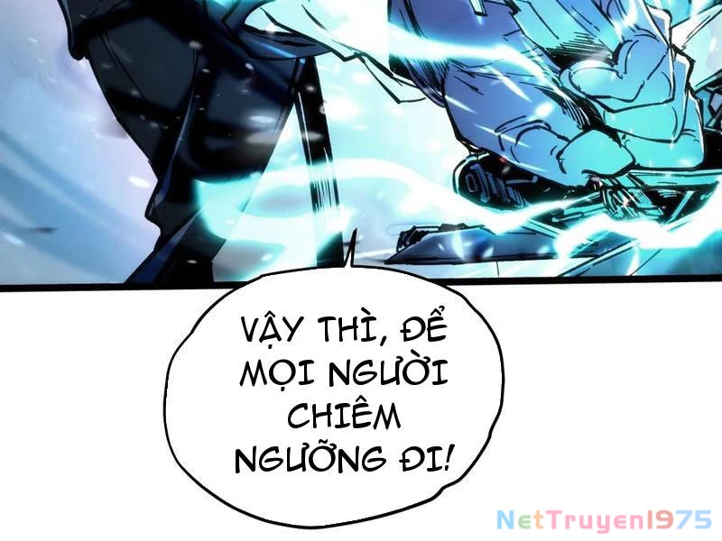 Không Chết Được Ta Đành Thống Trị Ma Giới Chapter 51 - 85