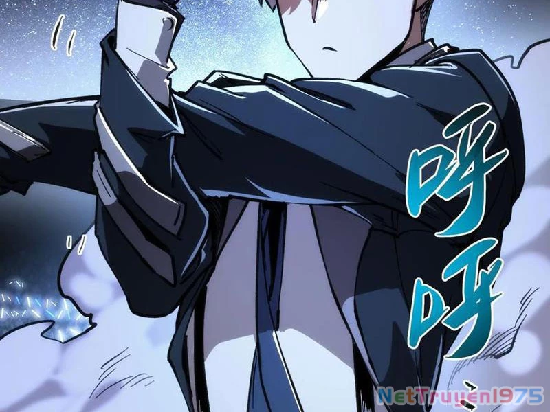Không Chết Được Ta Đành Thống Trị Ma Giới Chapter 52 - 2