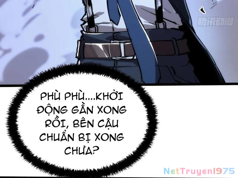 Không Chết Được Ta Đành Thống Trị Ma Giới Chapter 52 - 3