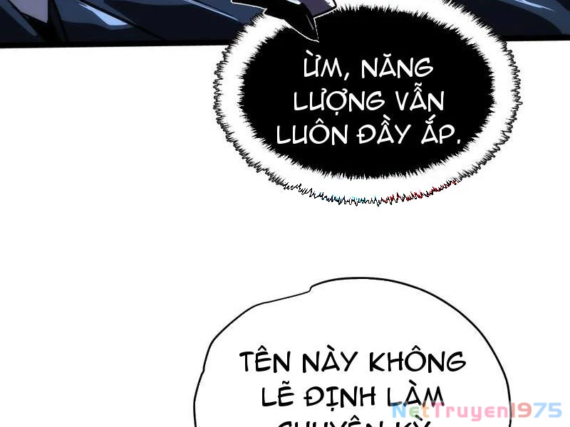 Không Chết Được Ta Đành Thống Trị Ma Giới Chapter 52 - 5