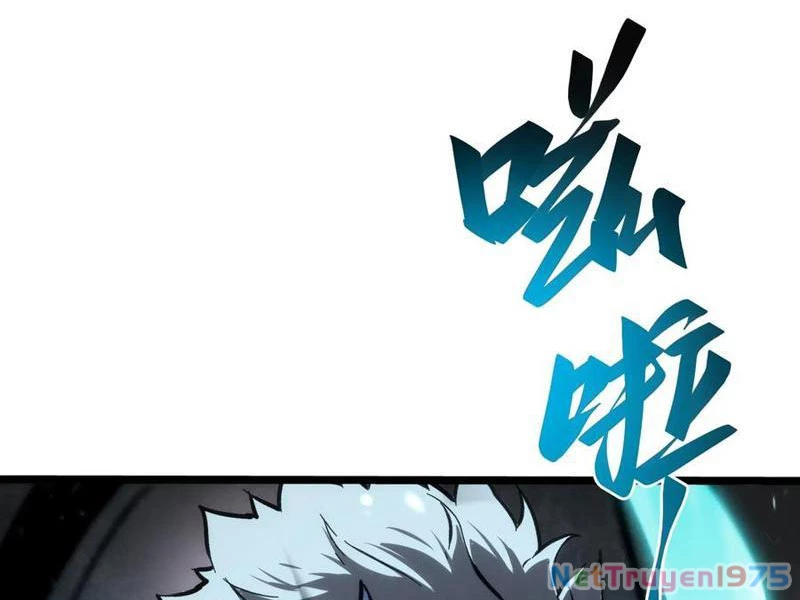 Không Chết Được Ta Đành Thống Trị Ma Giới Chapter 52 - 9