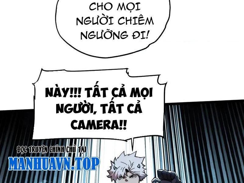 Không Chết Được Ta Đành Thống Trị Ma Giới Chapter 52 - 12