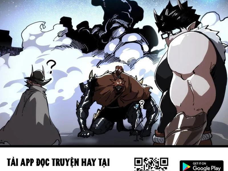 Không Chết Được Ta Đành Thống Trị Ma Giới Chapter 52 - 18