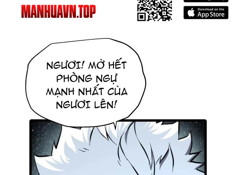 Không Chết Được Ta Đành Thống Trị Ma Giới Chapter 52 - 19