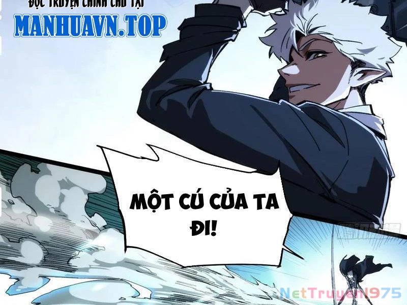 Không Chết Được Ta Đành Thống Trị Ma Giới Chapter 52 - 24
