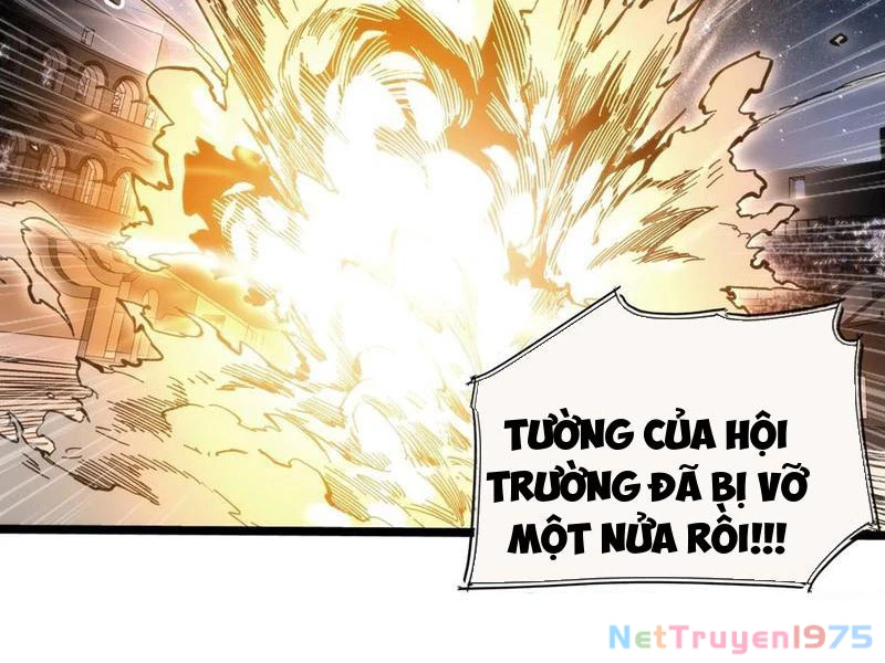 Không Chết Được Ta Đành Thống Trị Ma Giới Chapter 52 - 34