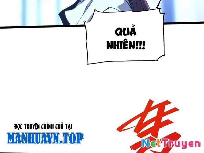 Không Chết Được Ta Đành Thống Trị Ma Giới Chapter 52 - 36