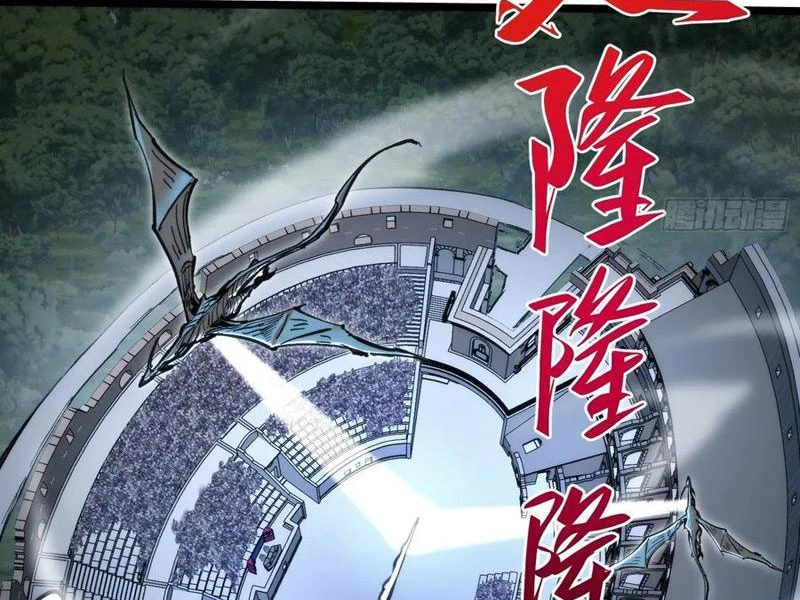 Không Chết Được Ta Đành Thống Trị Ma Giới Chapter 52 - 37