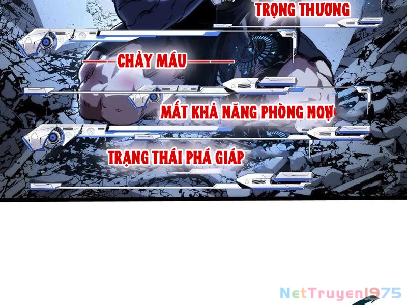 Không Chết Được Ta Đành Thống Trị Ma Giới Chapter 52 - 44