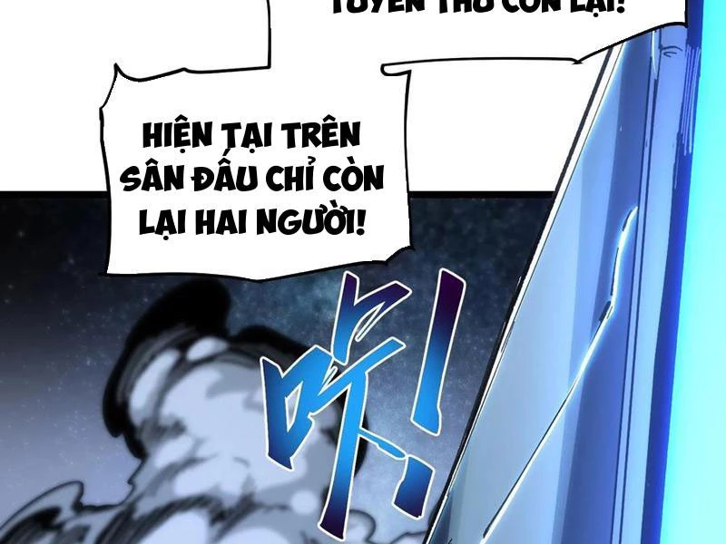 Không Chết Được Ta Đành Thống Trị Ma Giới Chapter 52 - 47