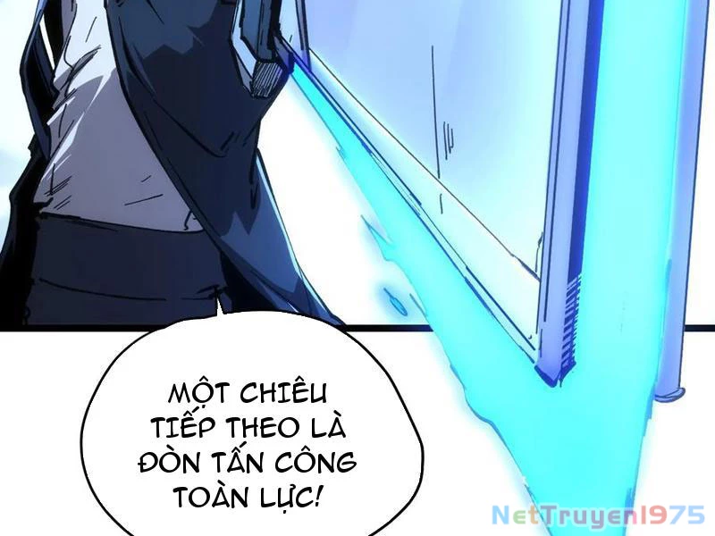 Không Chết Được Ta Đành Thống Trị Ma Giới Chapter 52 - 49