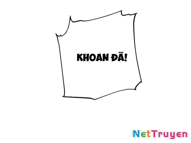 Không Chết Được Ta Đành Thống Trị Ma Giới Chapter 52 - 51