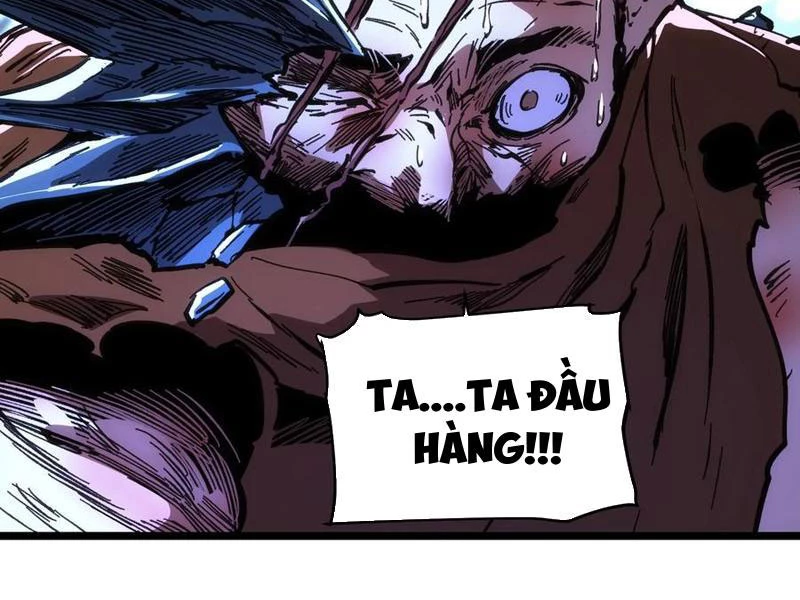 Không Chết Được Ta Đành Thống Trị Ma Giới Chapter 52 - 53