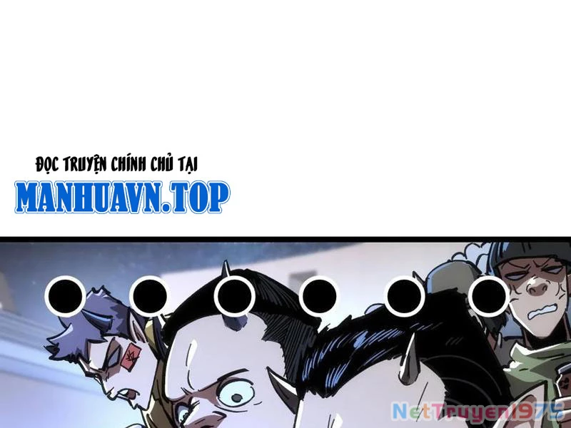 Không Chết Được Ta Đành Thống Trị Ma Giới Chapter 52 - 54