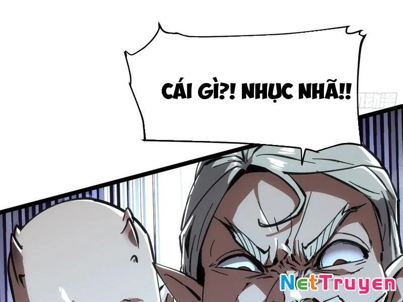 Không Chết Được Ta Đành Thống Trị Ma Giới Chapter 52 - 56