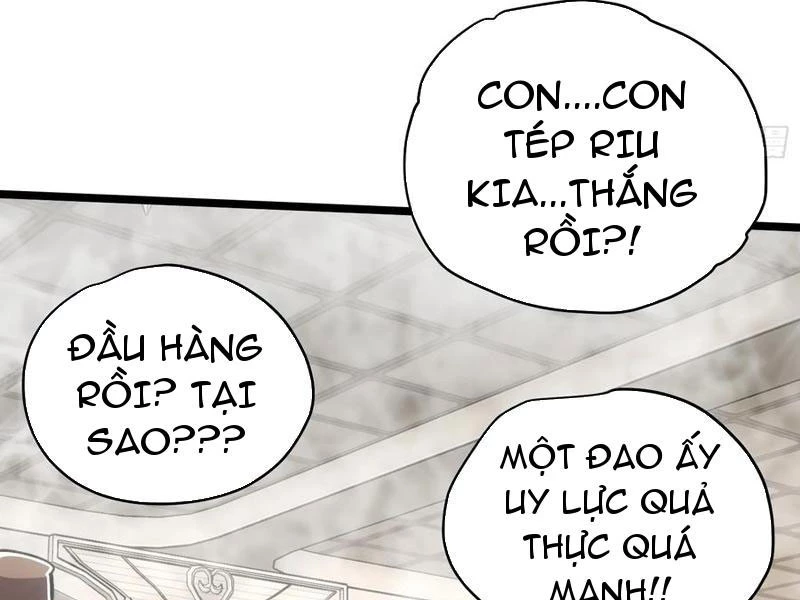 Không Chết Được Ta Đành Thống Trị Ma Giới Chapter 52 - 58