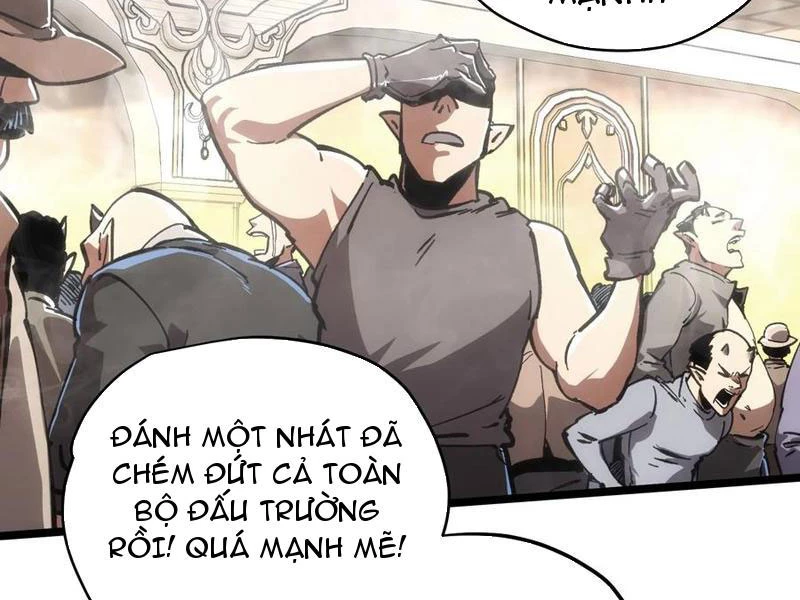 Không Chết Được Ta Đành Thống Trị Ma Giới Chapter 52 - 59