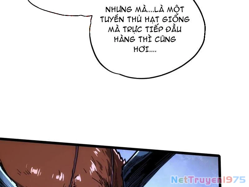 Không Chết Được Ta Đành Thống Trị Ma Giới Chapter 52 - 60