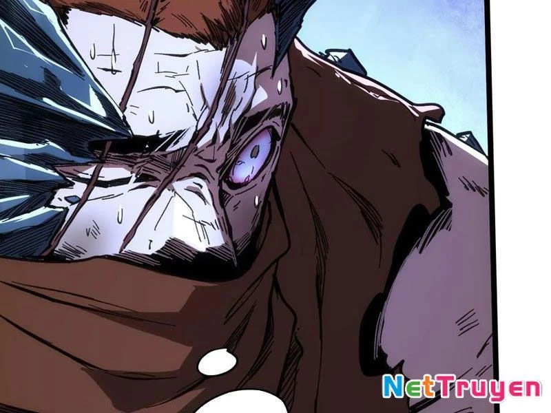 Không Chết Được Ta Đành Thống Trị Ma Giới Chapter 52 - 61