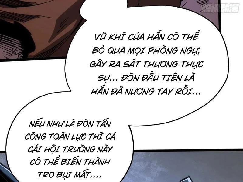 Không Chết Được Ta Đành Thống Trị Ma Giới Chapter 52 - 62