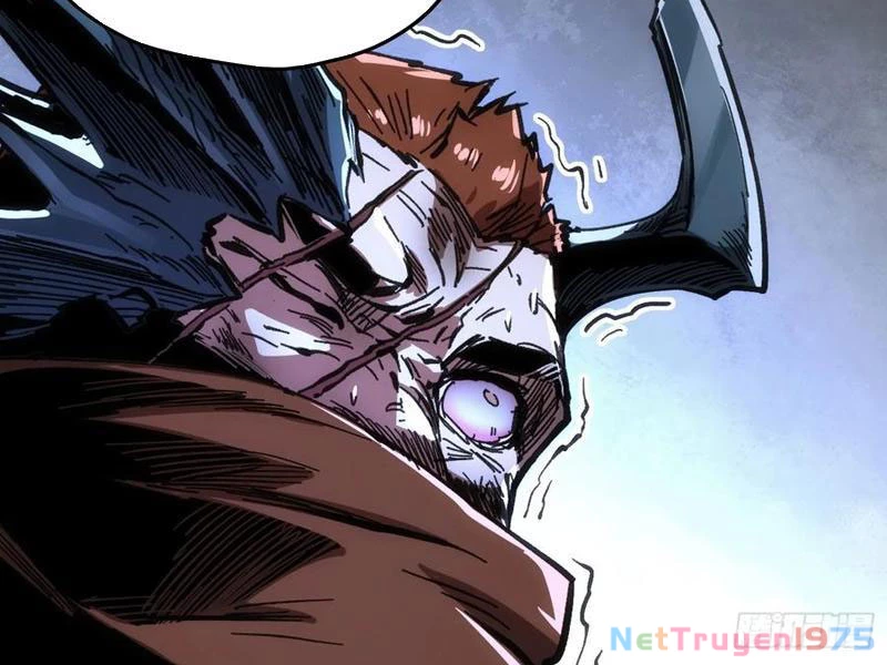 Không Chết Được Ta Đành Thống Trị Ma Giới Chapter 52 - 63