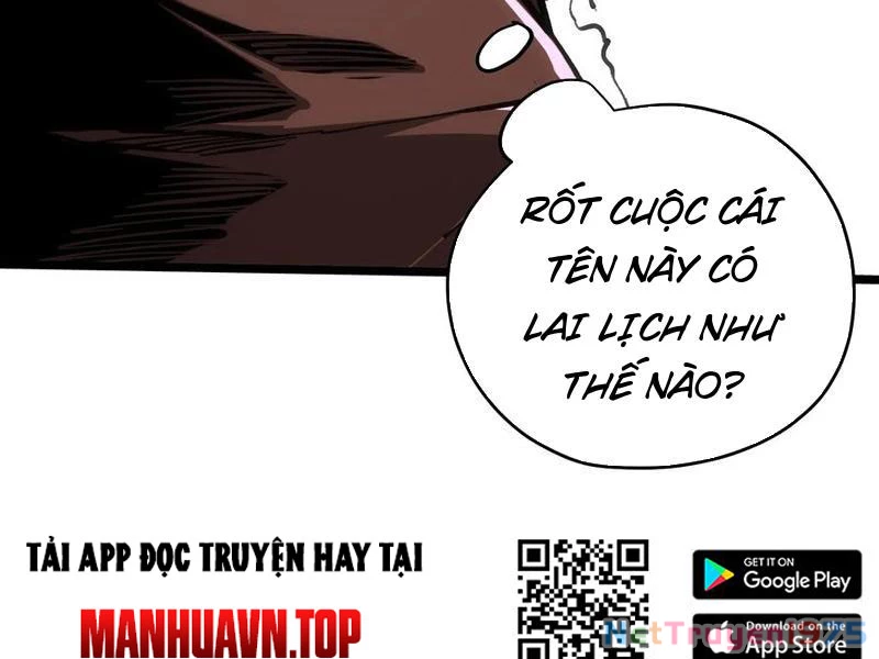 Không Chết Được Ta Đành Thống Trị Ma Giới Chapter 52 - 64