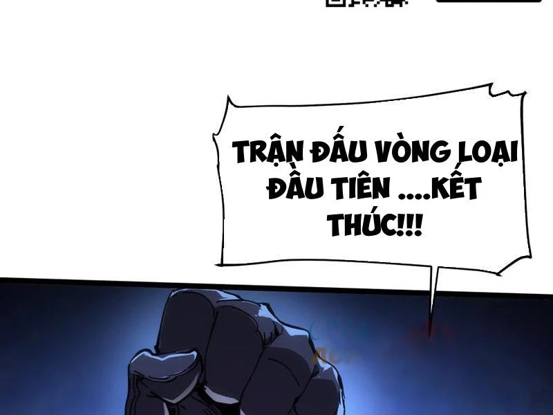 Không Chết Được Ta Đành Thống Trị Ma Giới Chapter 52 - 65