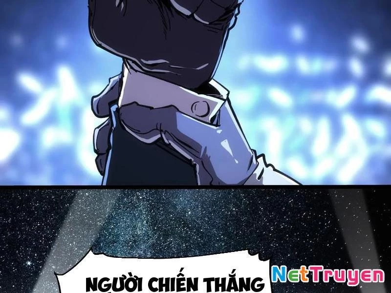 Không Chết Được Ta Đành Thống Trị Ma Giới Chapter 52 - 66