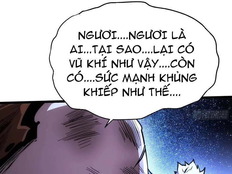 Không Chết Được Ta Đành Thống Trị Ma Giới Chapter 52 - 69