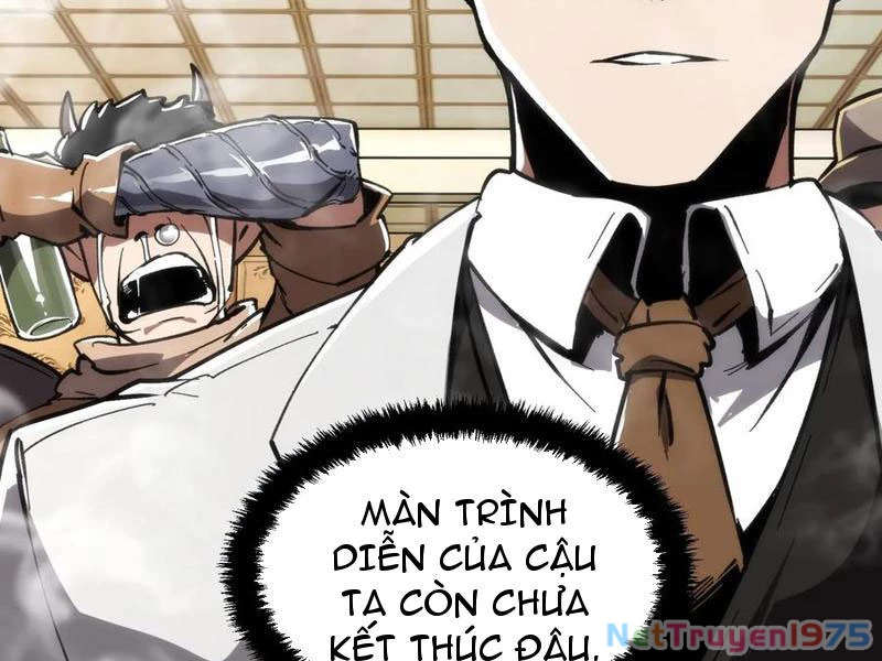 Không Chết Được Ta Đành Thống Trị Ma Giới Chapter 52 - 74