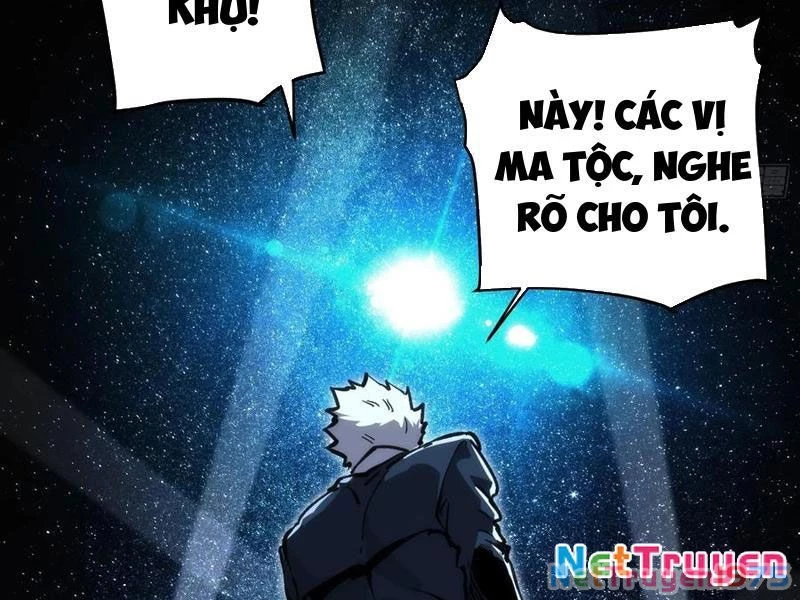 Không Chết Được Ta Đành Thống Trị Ma Giới Chapter 52 - 76