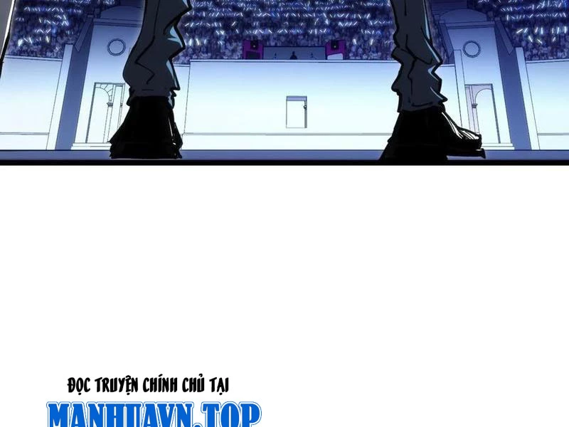Không Chết Được Ta Đành Thống Trị Ma Giới Chapter 52 - 78