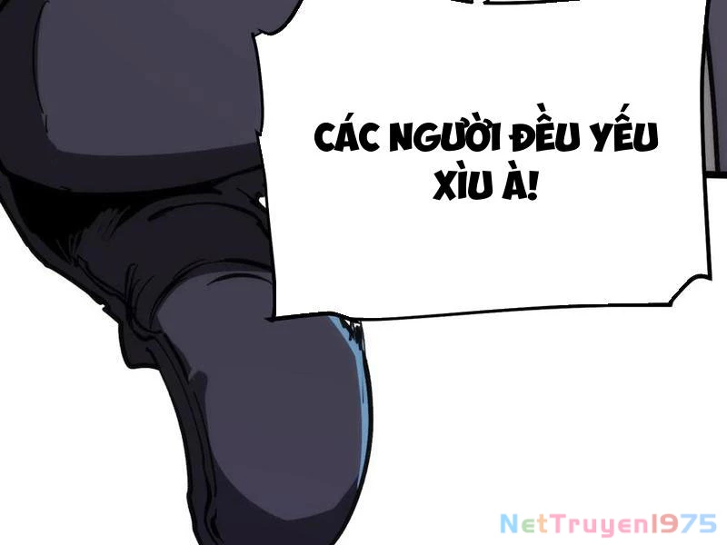 Không Chết Được Ta Đành Thống Trị Ma Giới Chapter 52 - 83