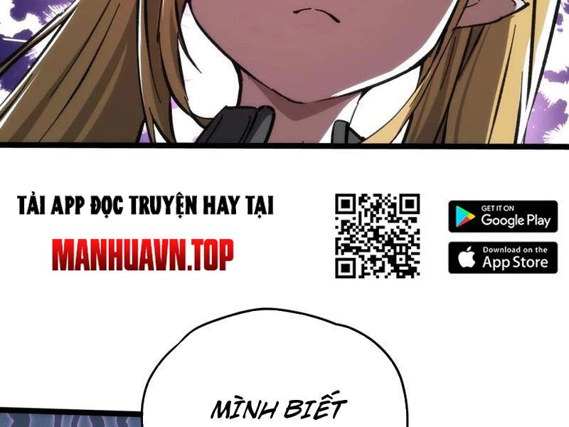 Không Chết Được Ta Đành Thống Trị Ma Giới Chapter 52 - 87